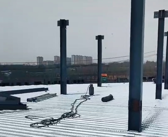 視頻預覽