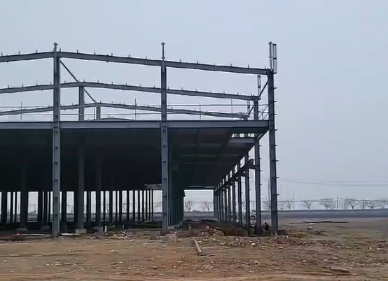 視頻預(yù)覽