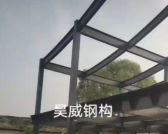 施工視頻