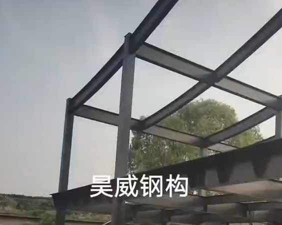視頻預(yù)覽